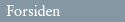 Til forsiden