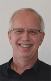 Steinar Tanum